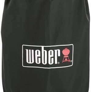 Weber Original suojapeite kaasupullolle